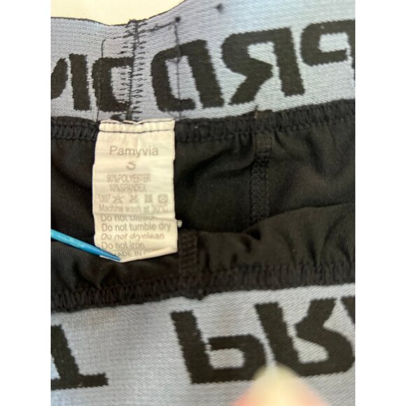 Procombat Exercise Compression Short - Picture 2 of 4